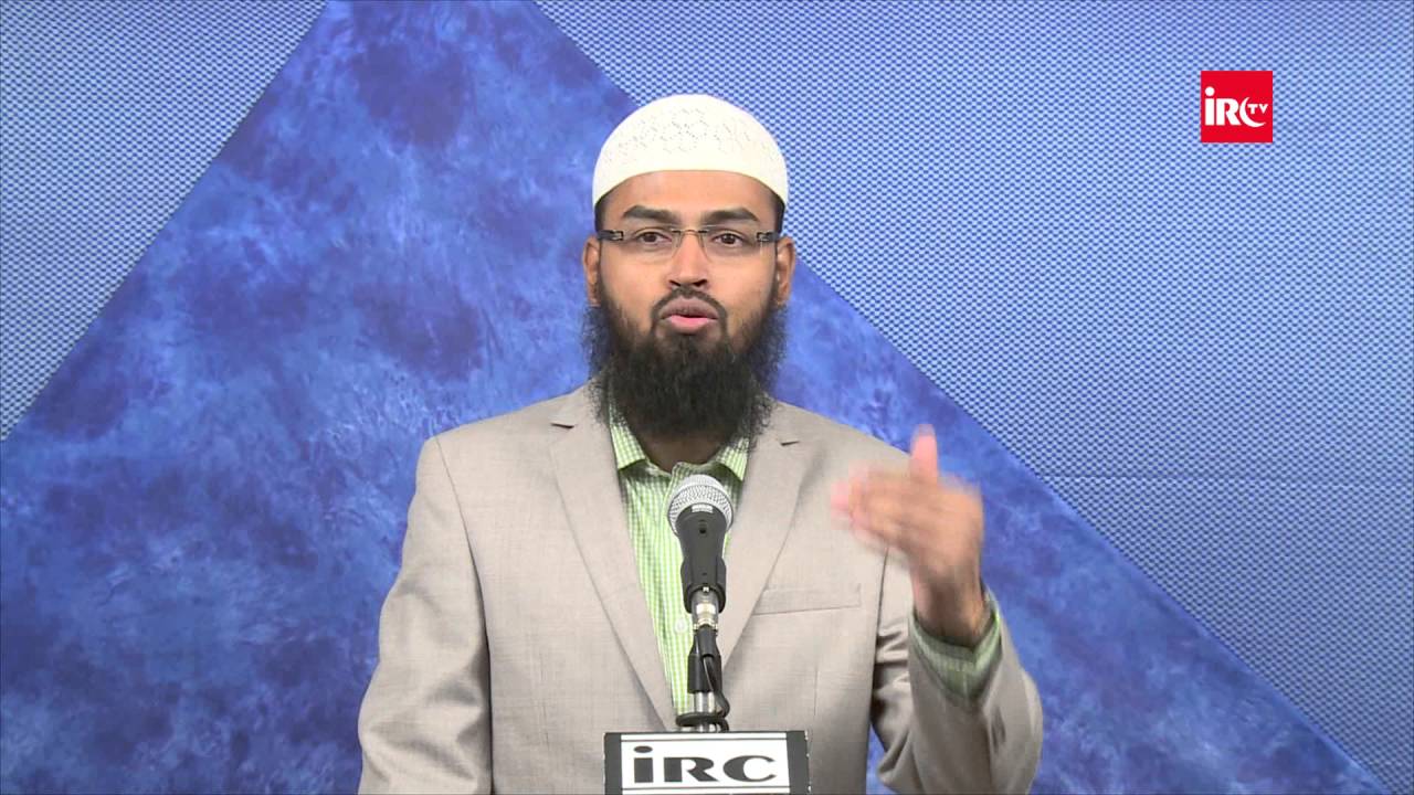 Gunahon Ki Wajah Se Insan Pareshan Aur Uska Itmenan Chin Jata Hai By Adv. Faiz Syed