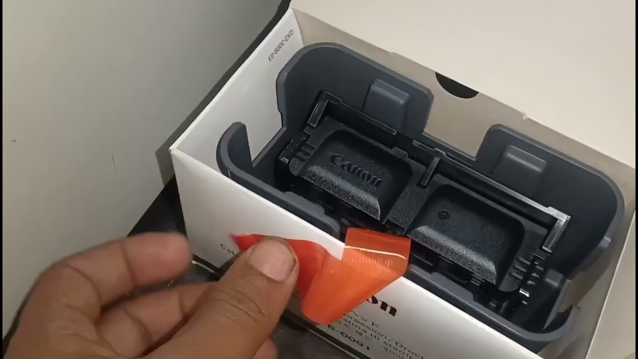CANON GX4070 HEAD CHANGE ERROR CODE 1434,7700