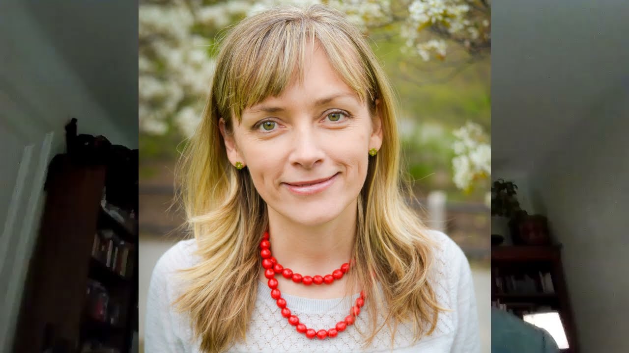 Political Scientist Oxana Shevel on the Russian Invasion of Ukraine