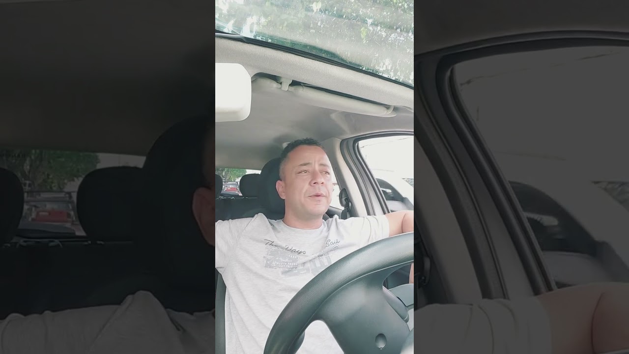 أهم المشاريع برأس مال قليل فى البرازيل