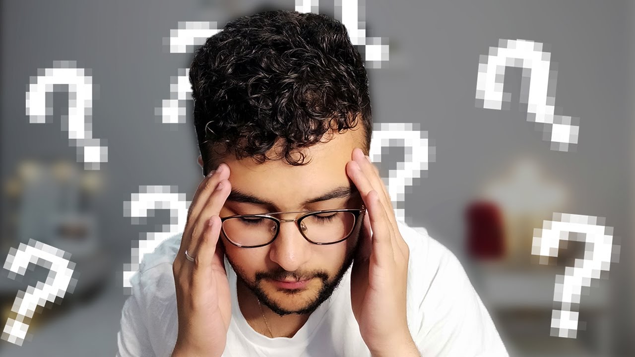 COMMENT PRIER EN TANT QUE CHRÉTIEN ?