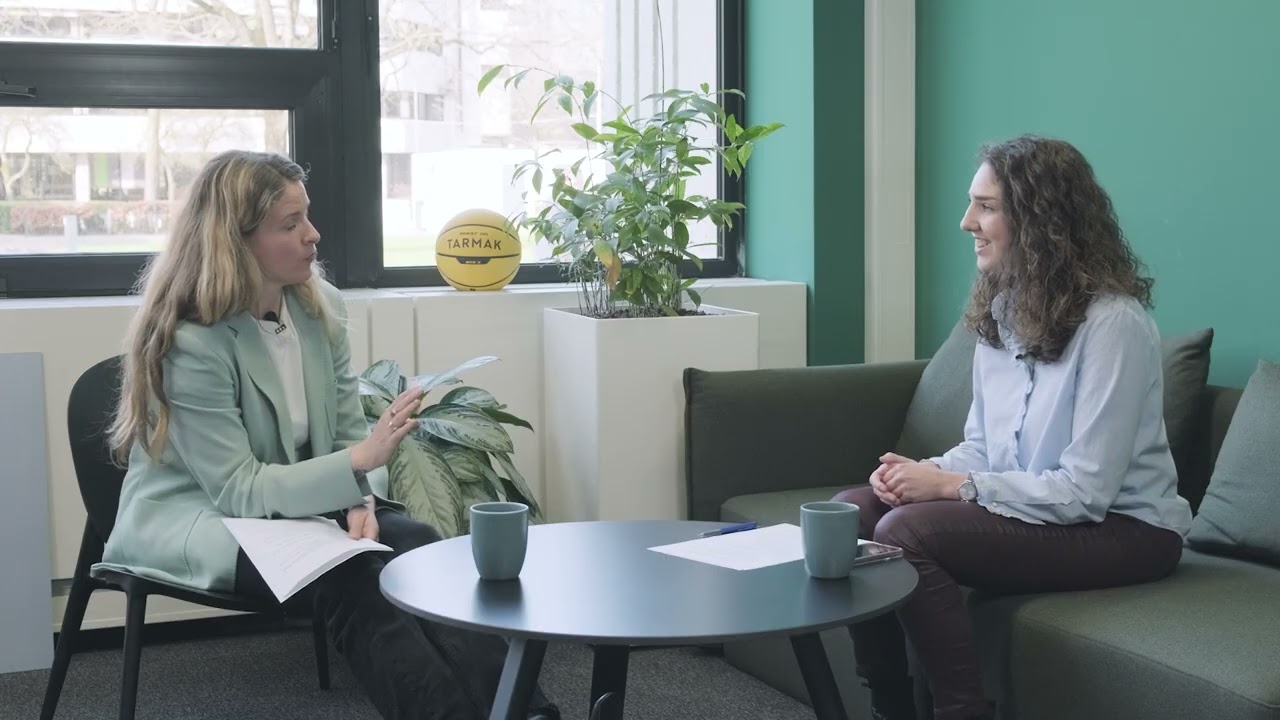 Inside Women Leadership challenges in Product Marketing