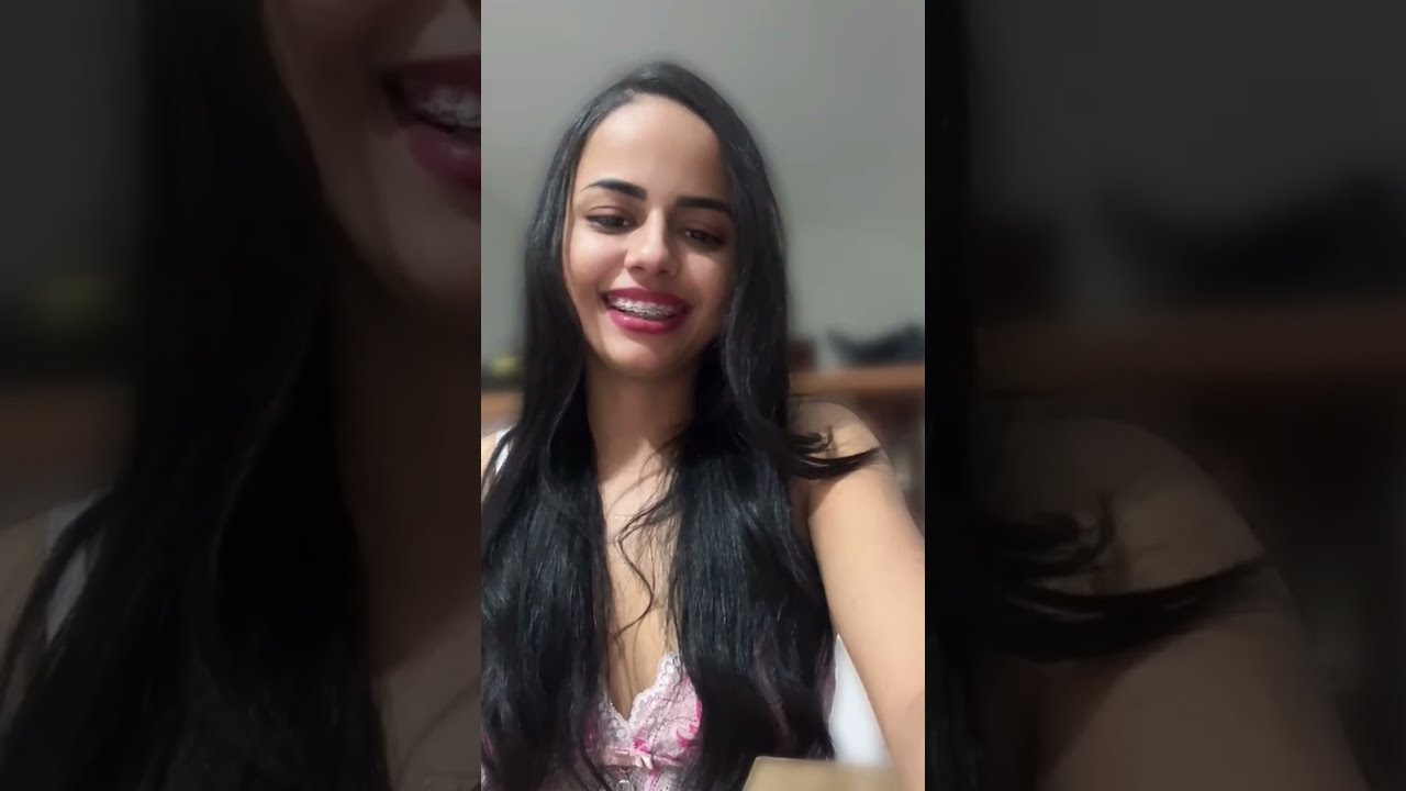 Pretty Girl💗421 #periscope #periscopelive #streamer #share #live #broadcast  #beautiful #vlog
