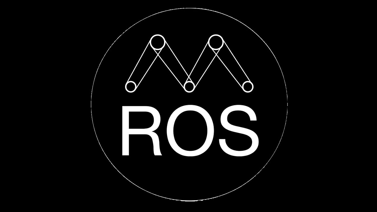 Introducing MiROS