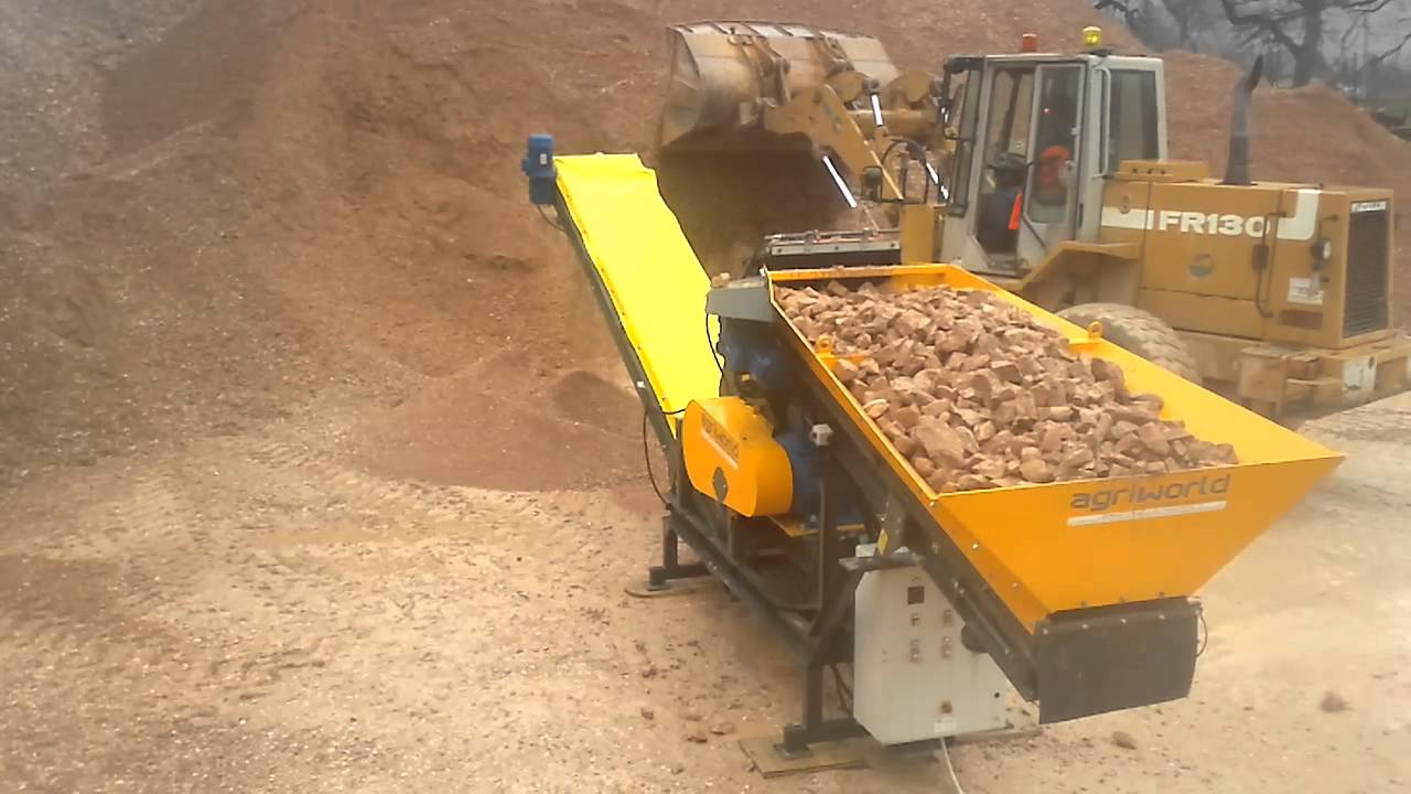 MINI FRANTOIO A MARTELLI FM-5025E AGRI WORLD SRL MINI CRUSHER MINI TRITURADORA