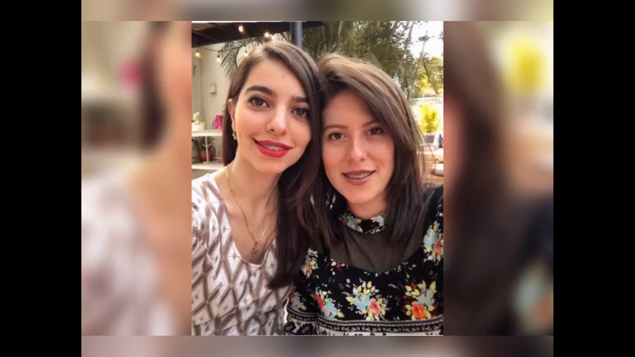 Iza te amare por mil años más
