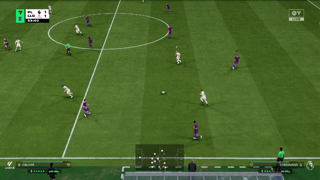 EA SPORTS FC 26_20260210150829