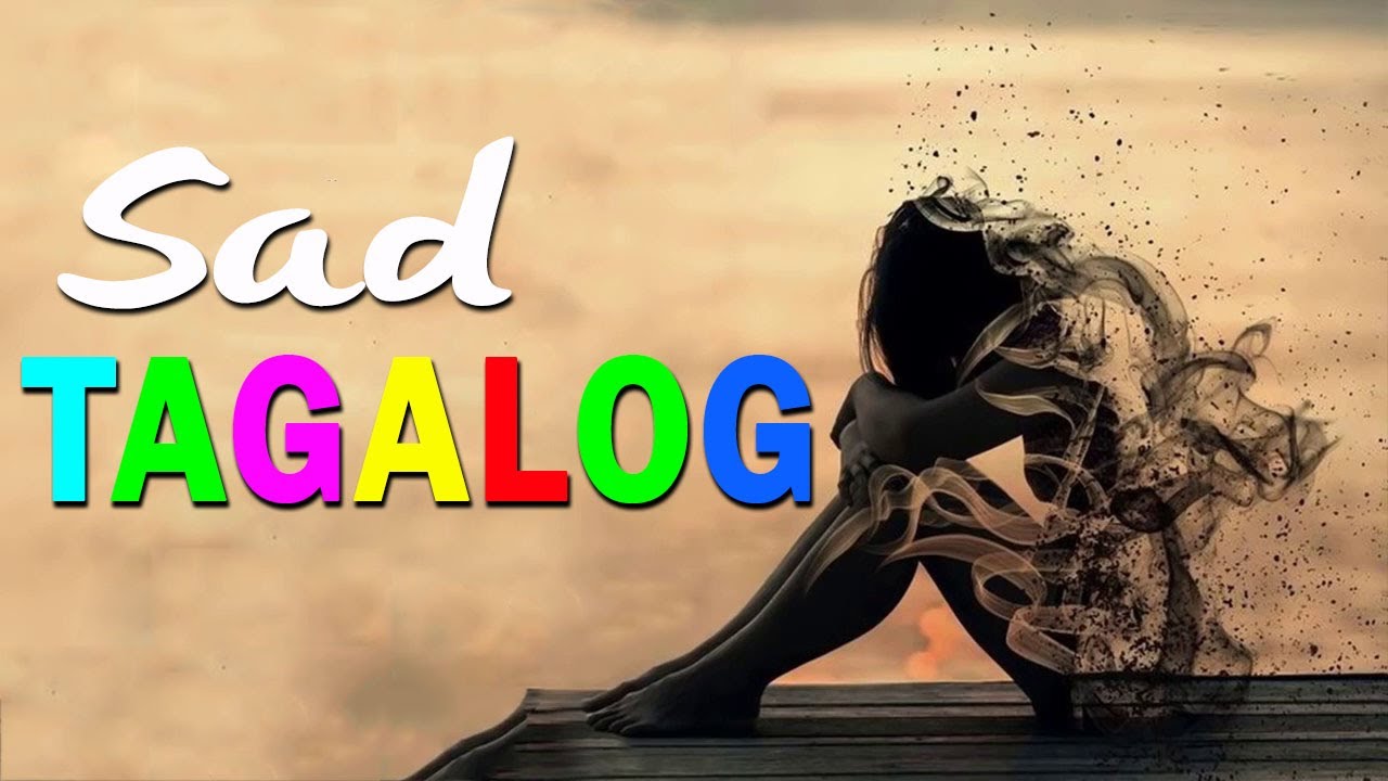 Sad Tagalog Love songs With Lyrics Nonstop Pampatulog Tagalog Love Songs 80s 90s With Lyrics