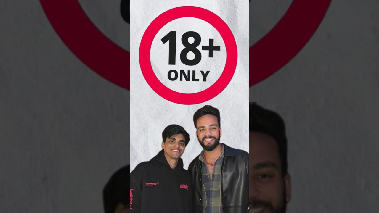 Important Documents aaj hi banvaye #passport #drivinglicence #pancard #votercard #shorts #news