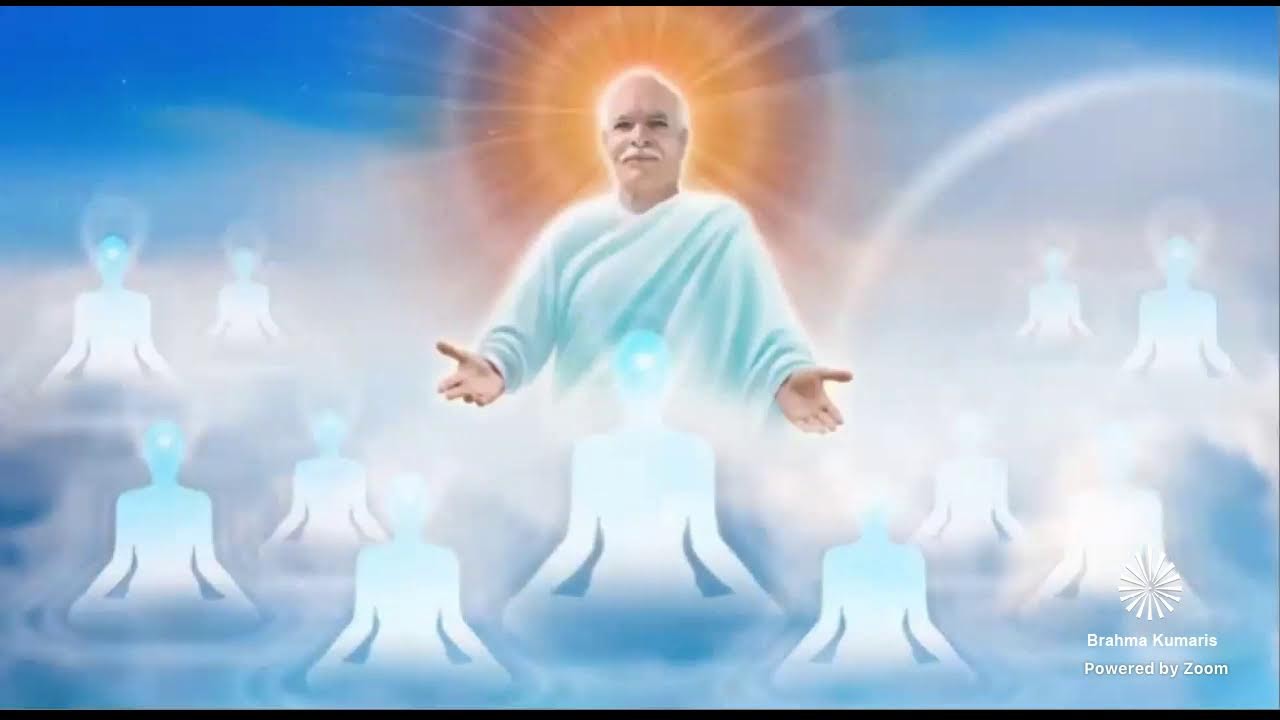 🟠LIVE 17 February 2026 || Sakash Sewa || Healing Meditation || Daily 9:00pm