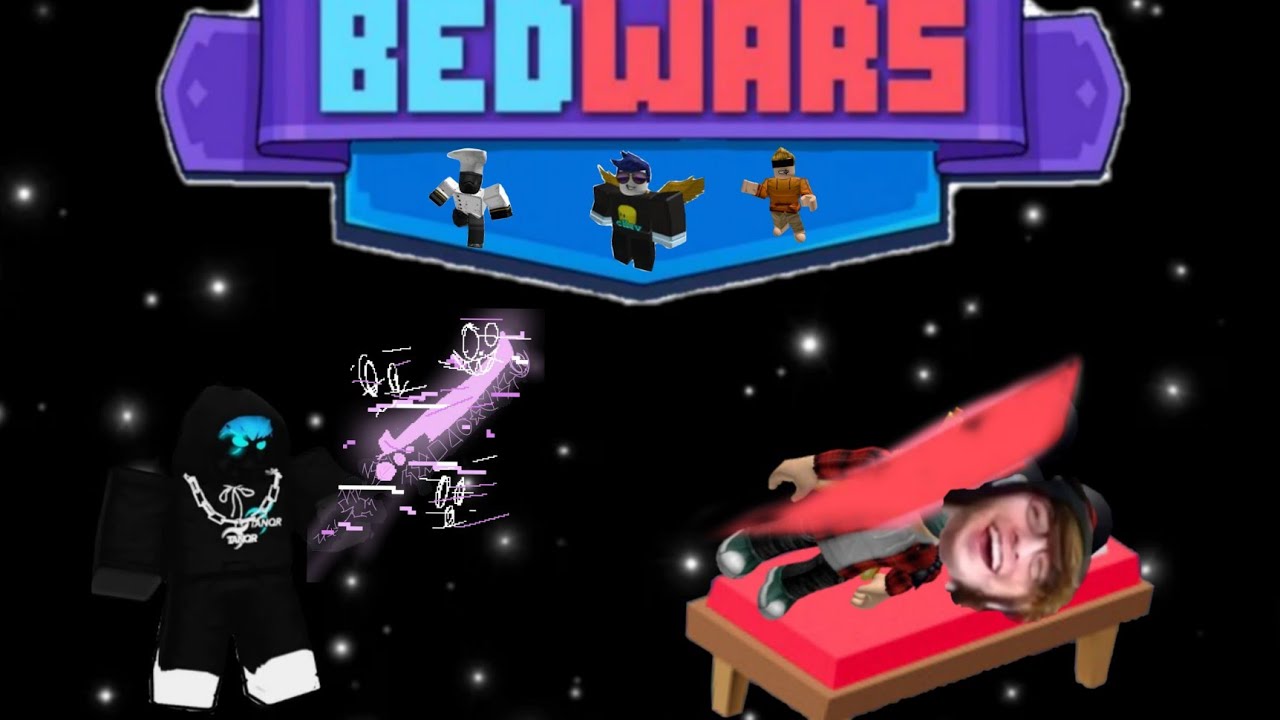 TanqR Annoys KreekCraft (ckev,SketchTv,JohnRoblox)