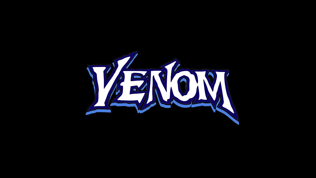 Live gameplay Stern Pinball Venom Limited