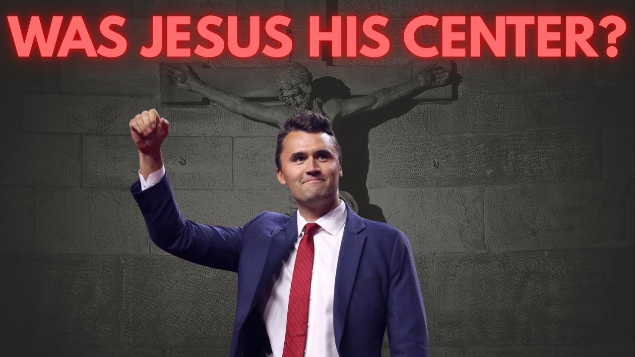 Christians have a 