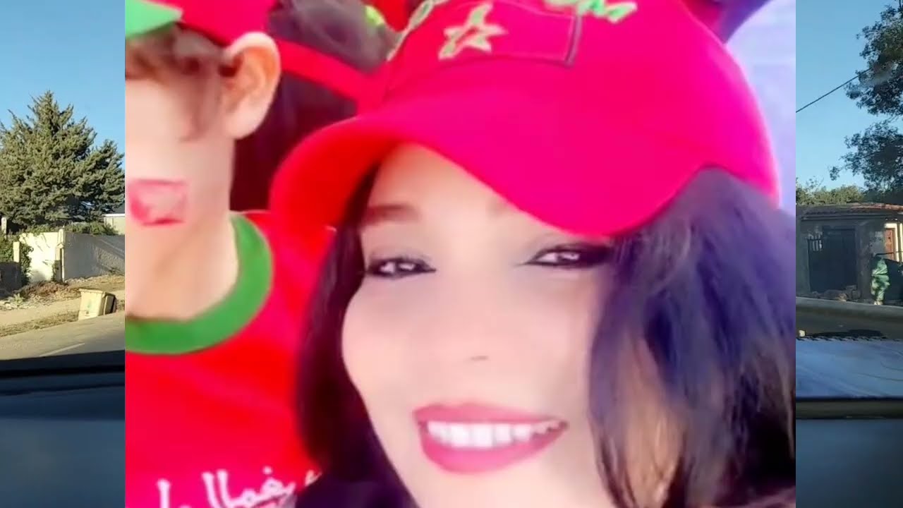عاجل وحصري🚨اعتقال تحفة بعد دخوله للمغرب وهو الآن في قيضة خلية زيرو تفاهة 
