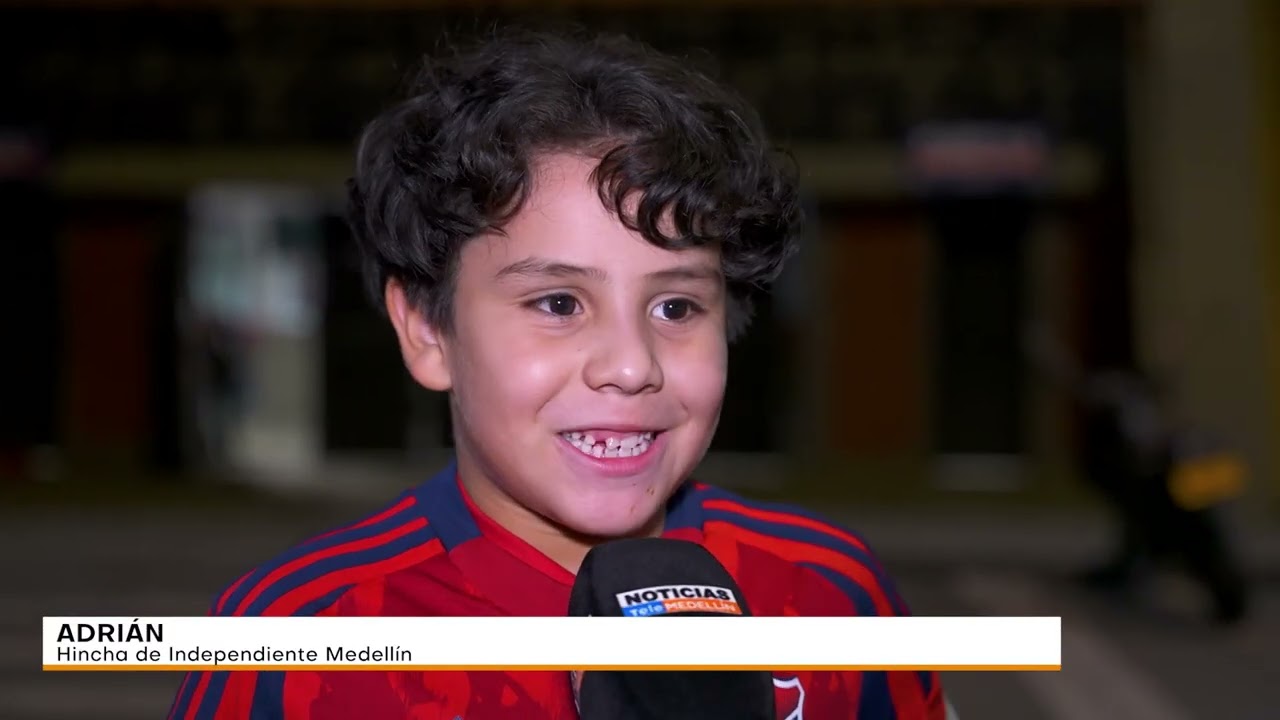 Esto es lo que dicen los hinchas poderosos sobre el presente del equipo rojo