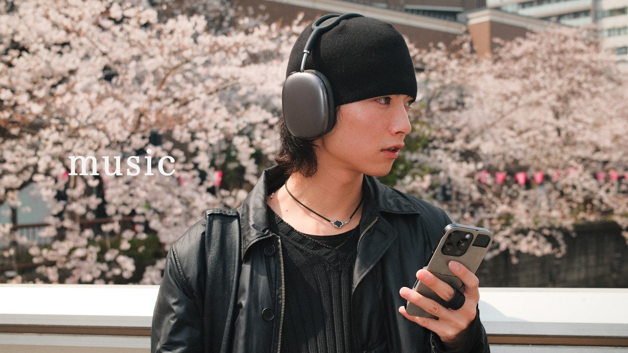 僕らの好きな音楽について！