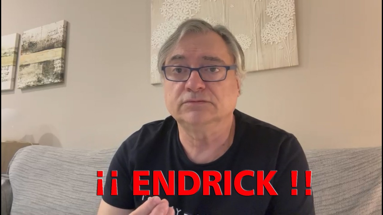 😱😱🚨‼️”FALLO GARRAFAL DEL MADRID”‼️🚨😱😱😱😱