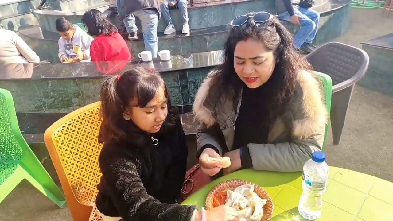 ♥️👍🏻Dehradun mein ghumne ki secret jagah yahan Aakar dil khush ho gaya#dehradunvlogger#yshortsfeed#✅