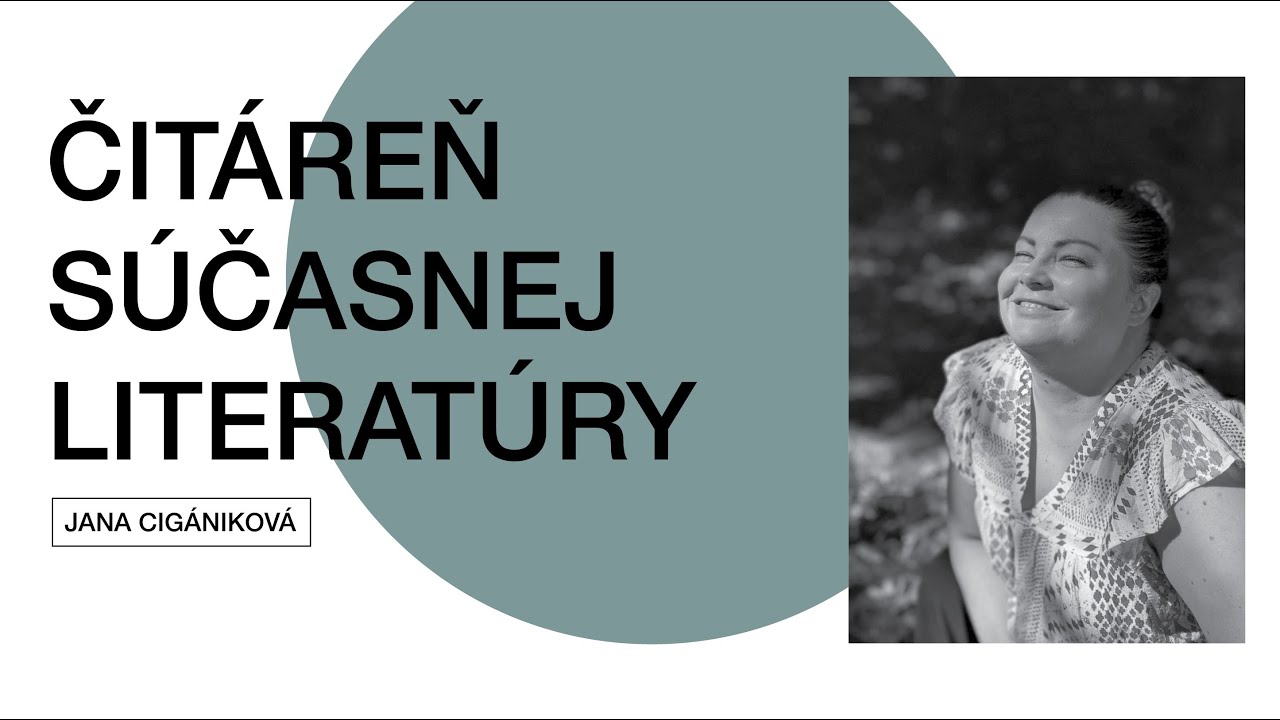 Bernardína a iné ženy