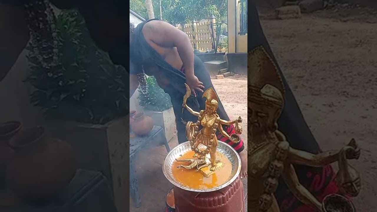 කිරිනාවා බාර නිදහස් කිරීමක්