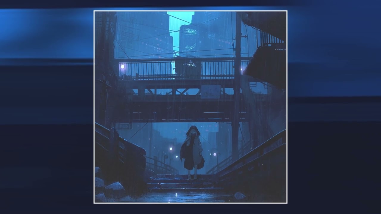 &Oslash;neheart, Antent, Owsey - searching for you