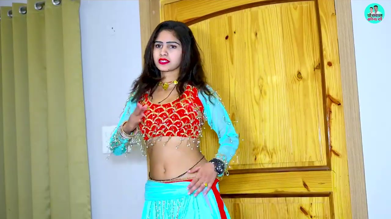 तू दिल बस गो मोय दिखे गेबी रात में || Tu Dil Bas Go Gurjar Ke Moy Dikhe || Sandhya Choudhary