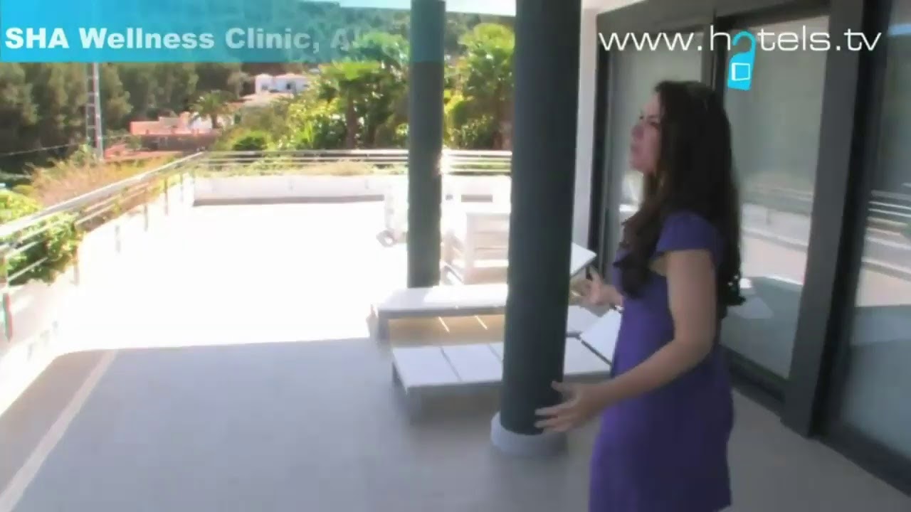 Hotels.TV LIVE