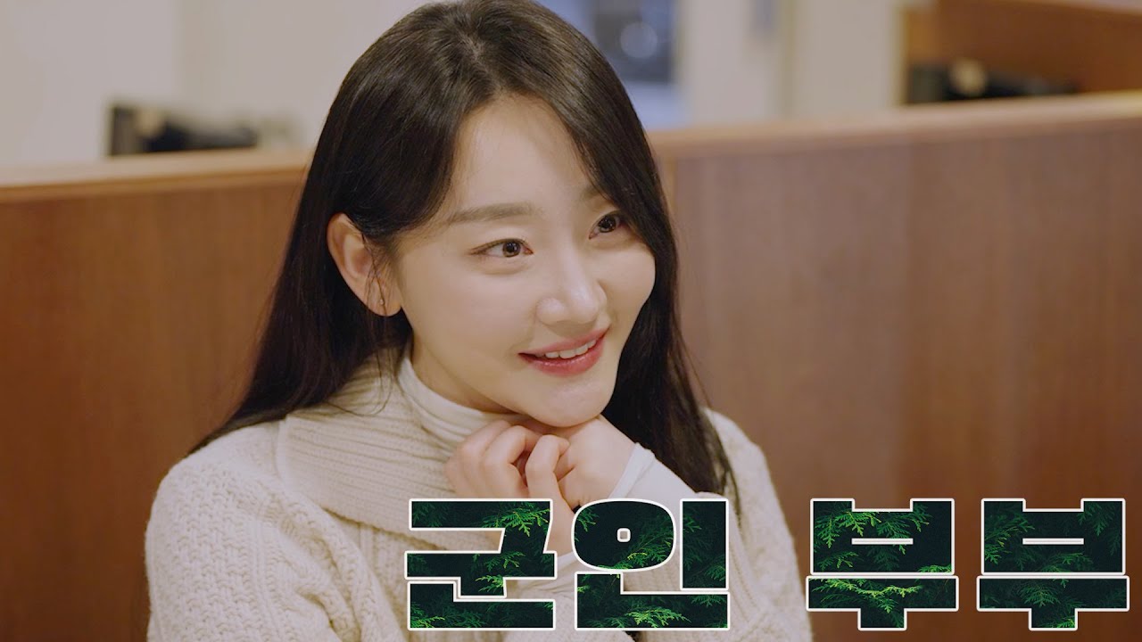 다이어트는 우리.. 다르게 할까?