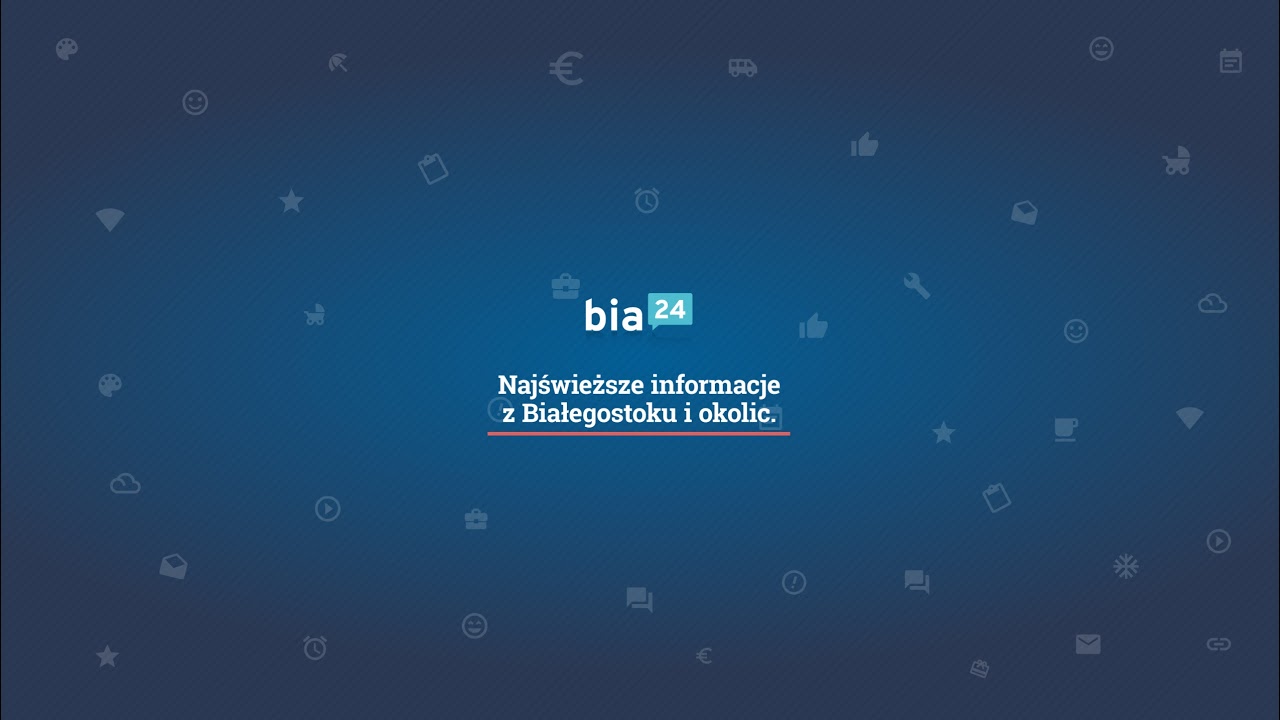 BIA24.PL &ndash; transmisja na żywo