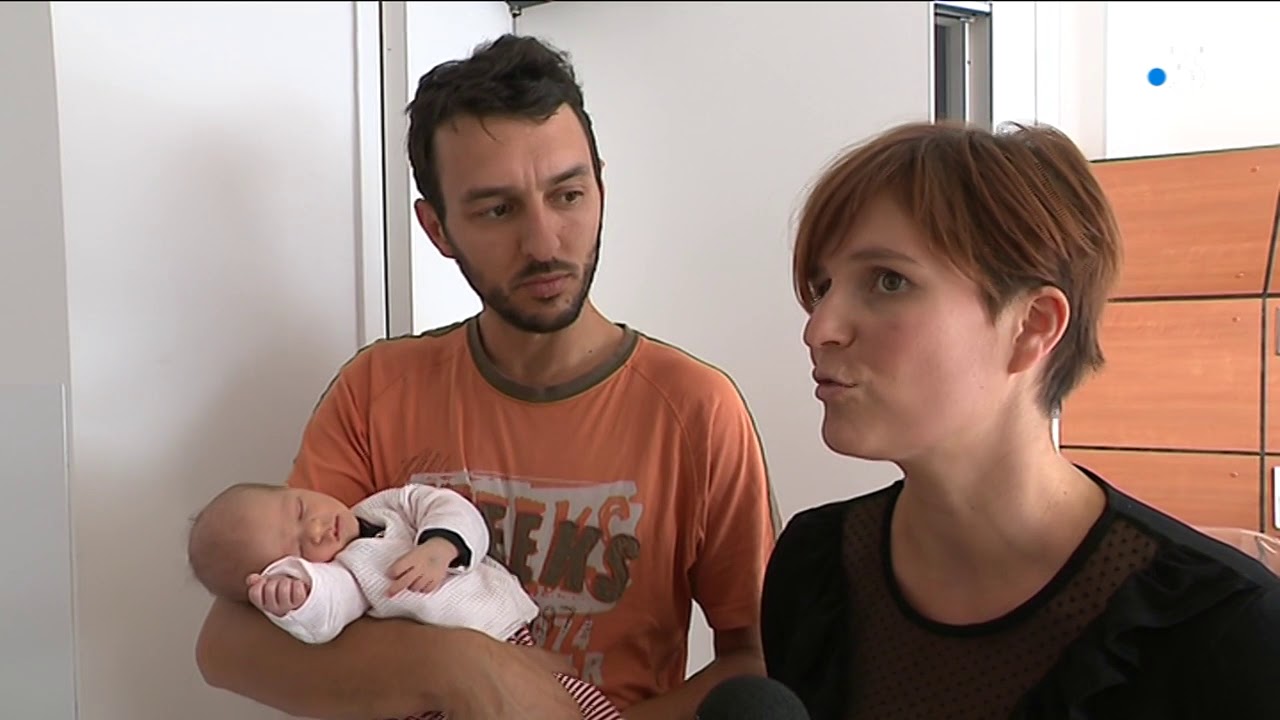 Mort subite du nourrisson : les conseils si vous &ecirc;tes parents