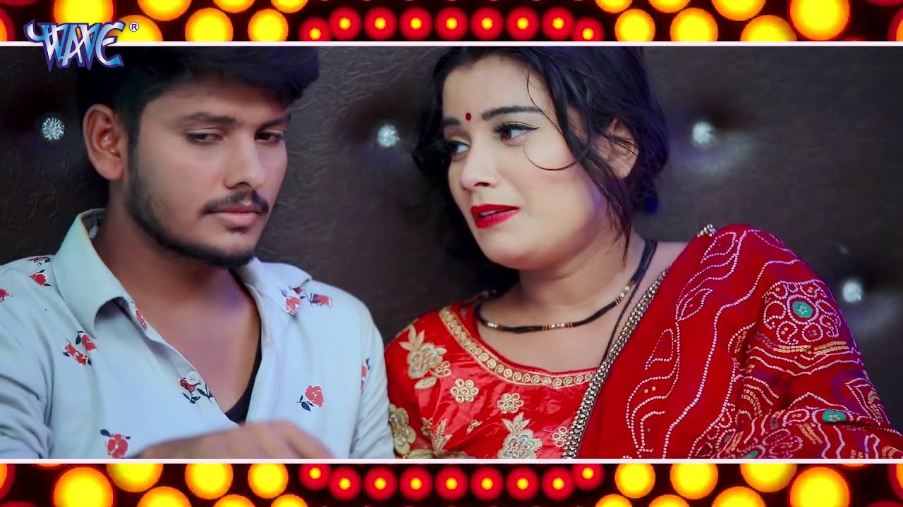 #Pushpa Rana का #मार्केट में धुम मचाने वाला सांग  - अभी 12 दिन बहरे बिताई राजा जी  - #DJ_VIdeo_Song