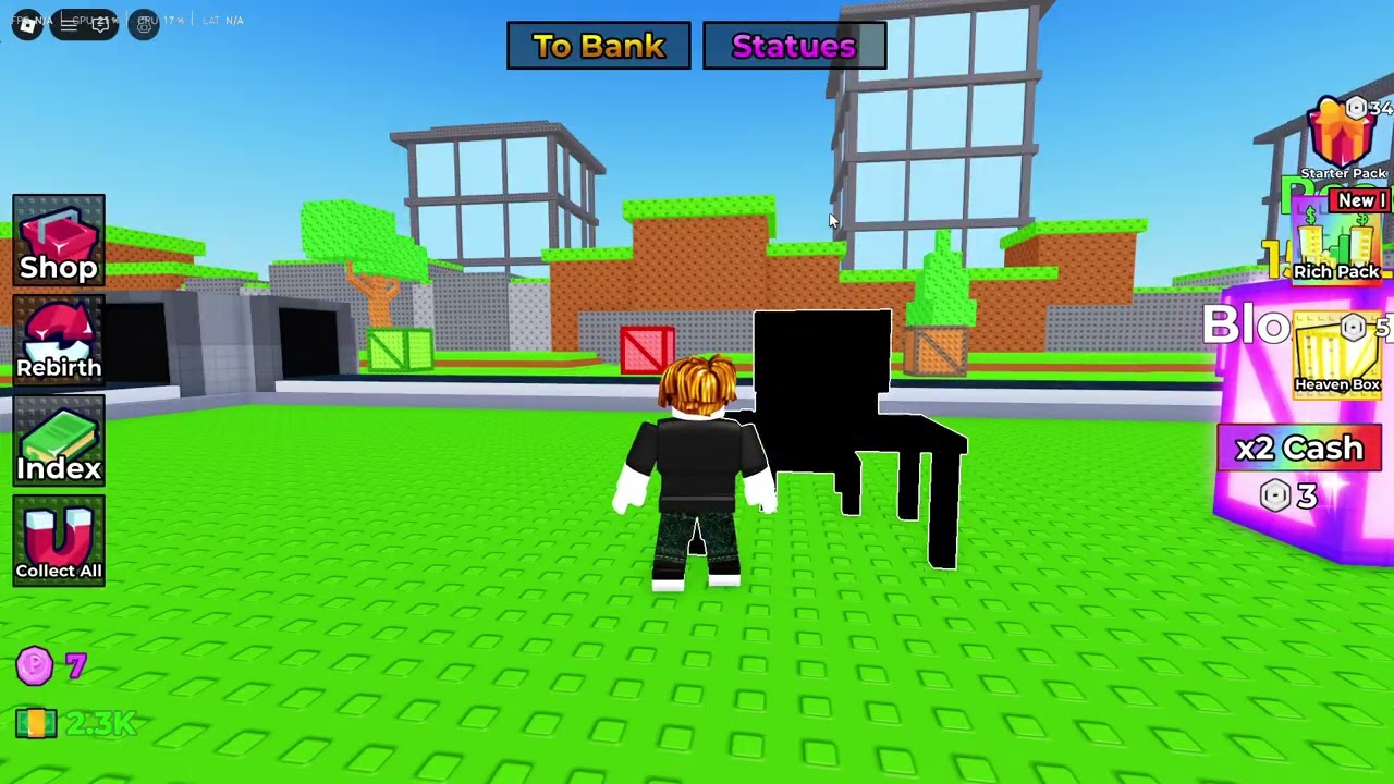 bro im sorry if my contect is bad