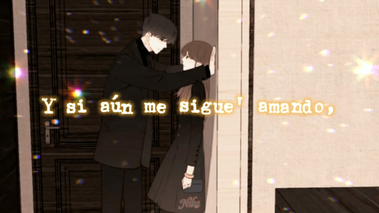 [Nightcore] Sobrio - Maluma (Letra)