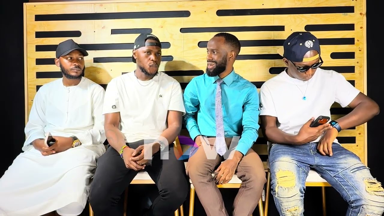Spice Diana Still Needed Manager Roger - Apostle Nalebo