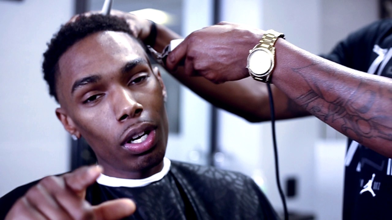 Lil Beezy | Don't Forget | (Official Video)