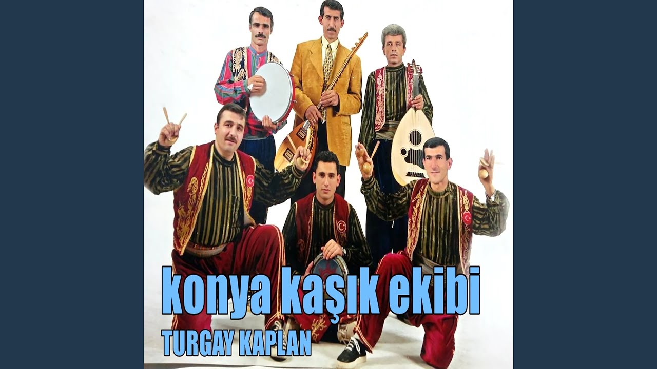 Beyler Aman Aman