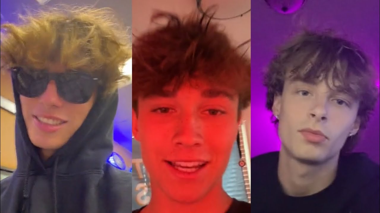 underrated hot guys (part 6)
