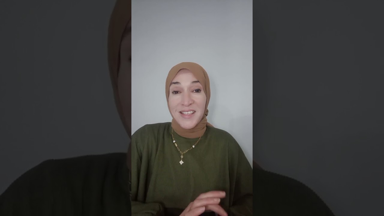كيف احسن الاختيار بلا ندم