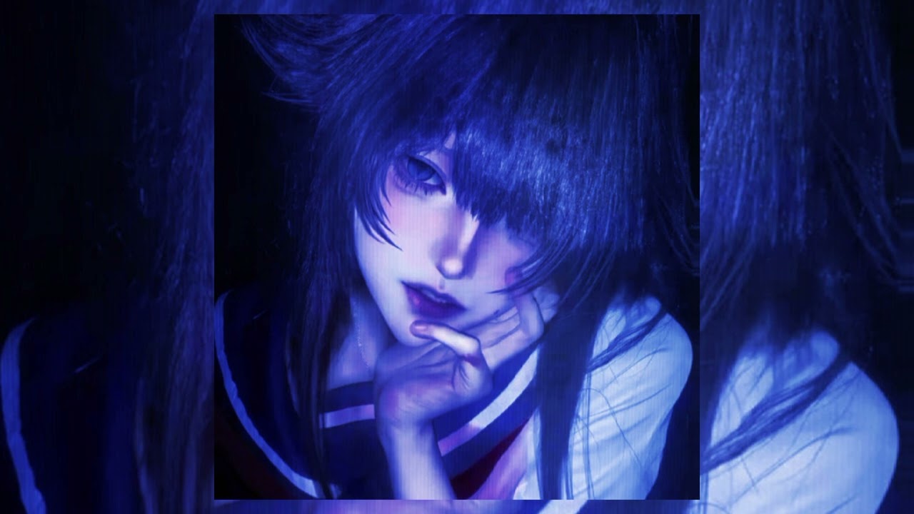 ⁺◟Mad - LOVELI LORI, QKReign (Speed Up) ☆
