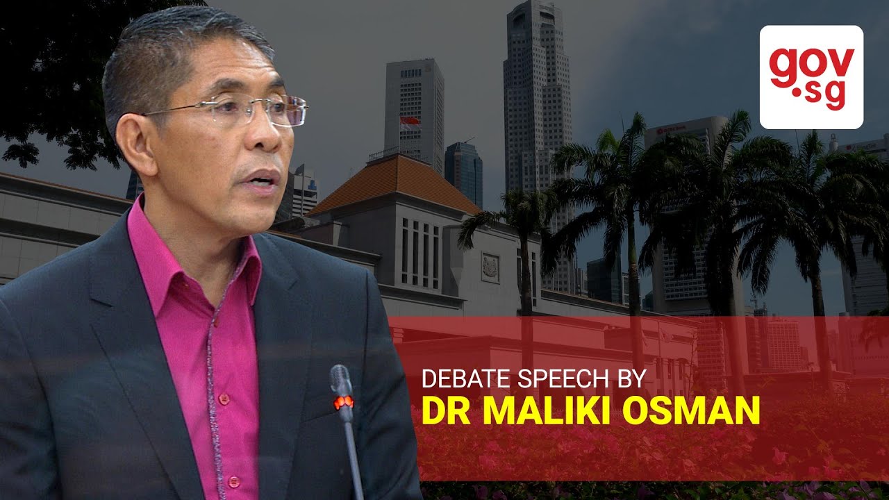Equalising education opportunities