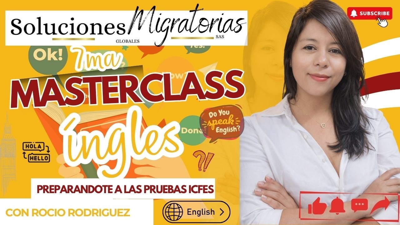 7ma clase Ingles 