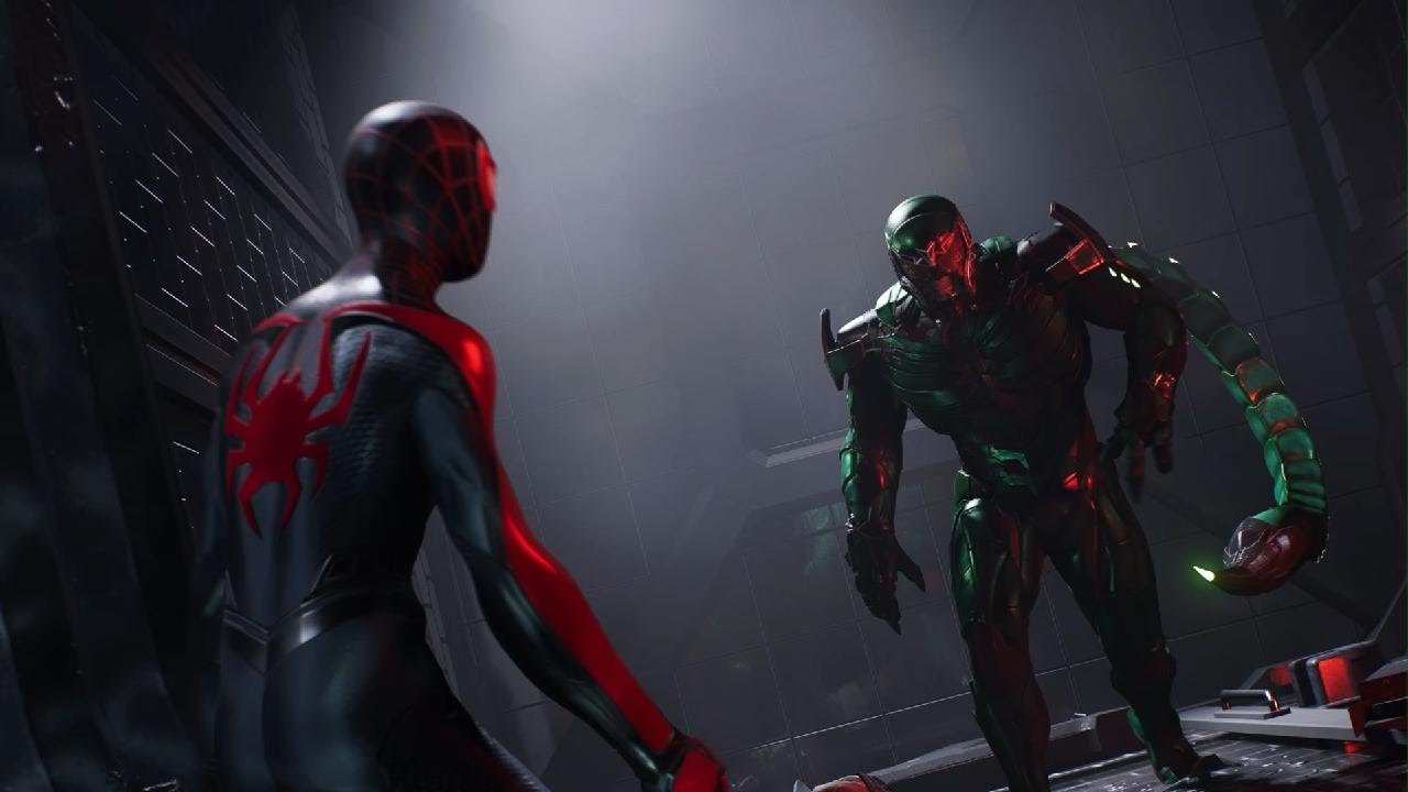 3era parte genteeeeee