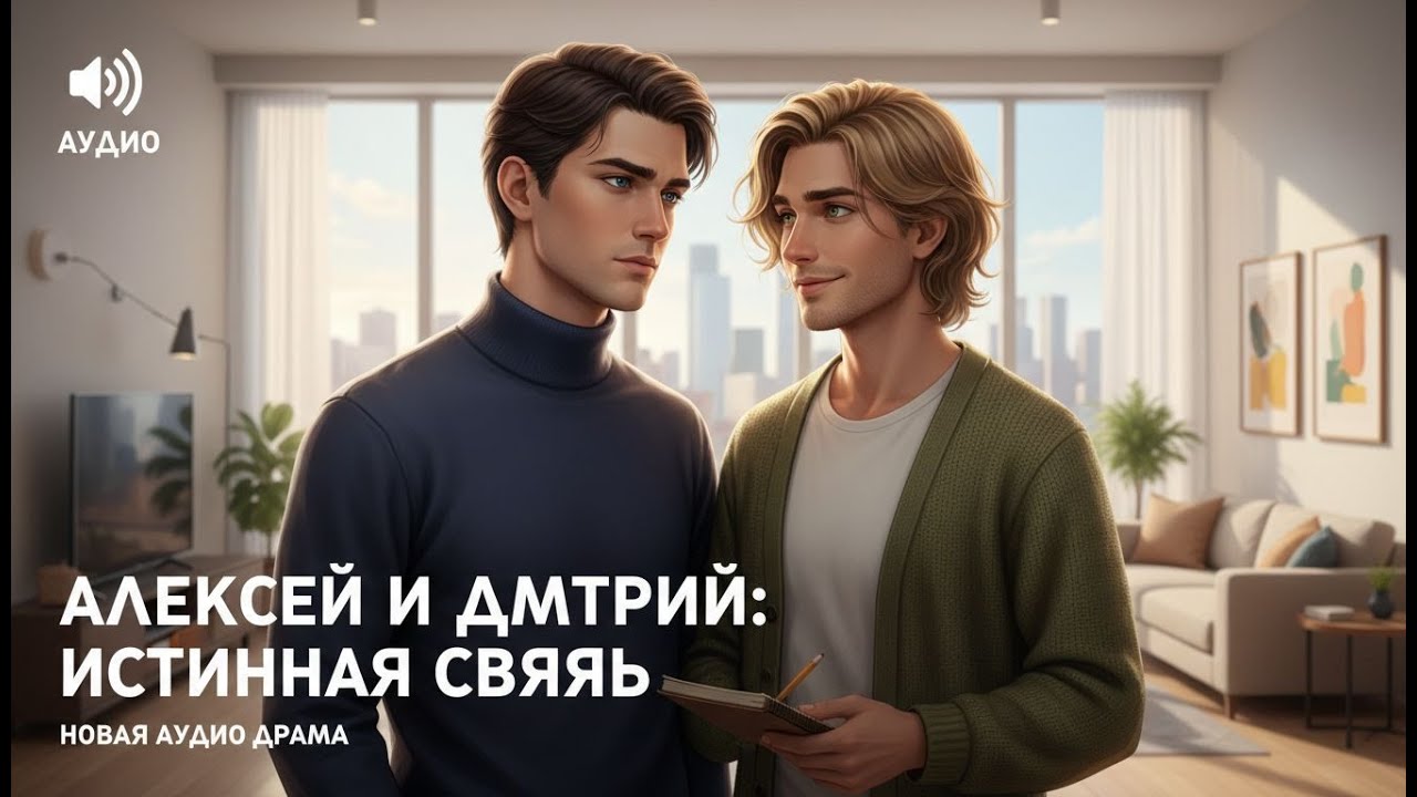 Секрет друга взорвал мою жизнь, но привёл к неожиданному признанию.