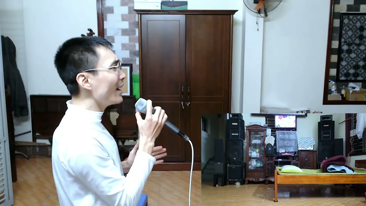 xuân yêu thương