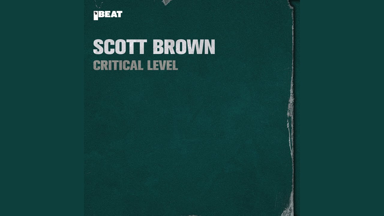 Critical Level