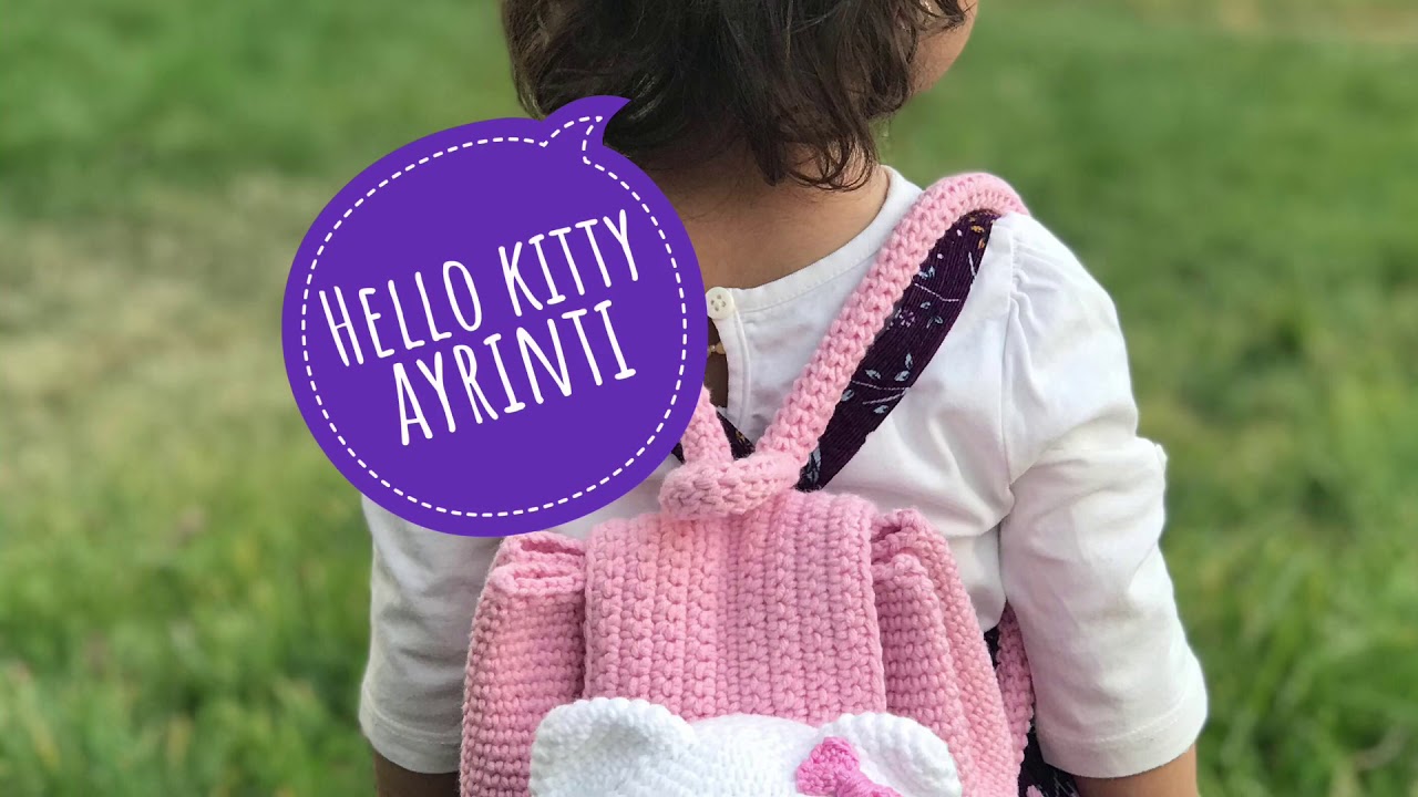 Hello kitty final