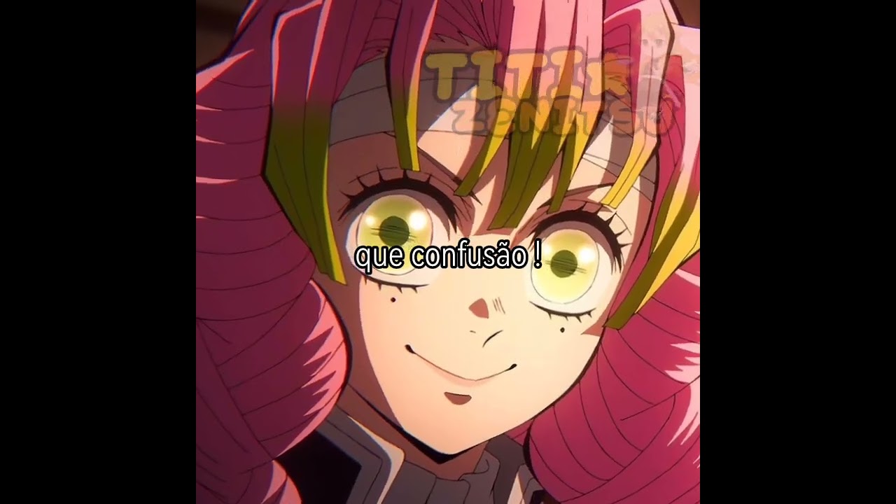 /•°Pedido do @ZENITSU-G7O°•\ 