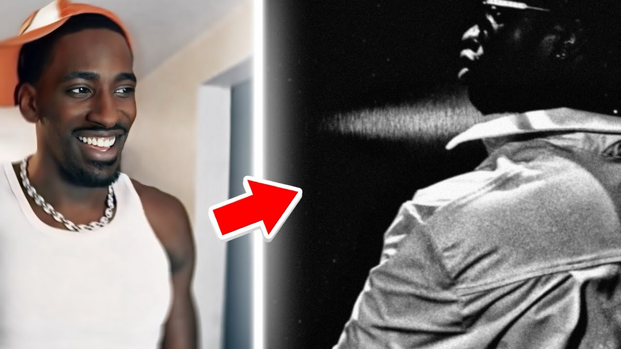 Kingmil Reacts to: Lancey Foux - FIRST DEGREE : 2ND CHARGE (ALBUM)