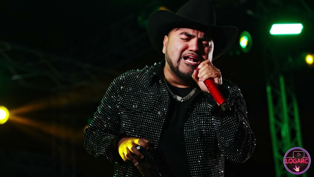 UN DIA A LA VEZ EL MIMOSO Y EL FLACO EN VIVO