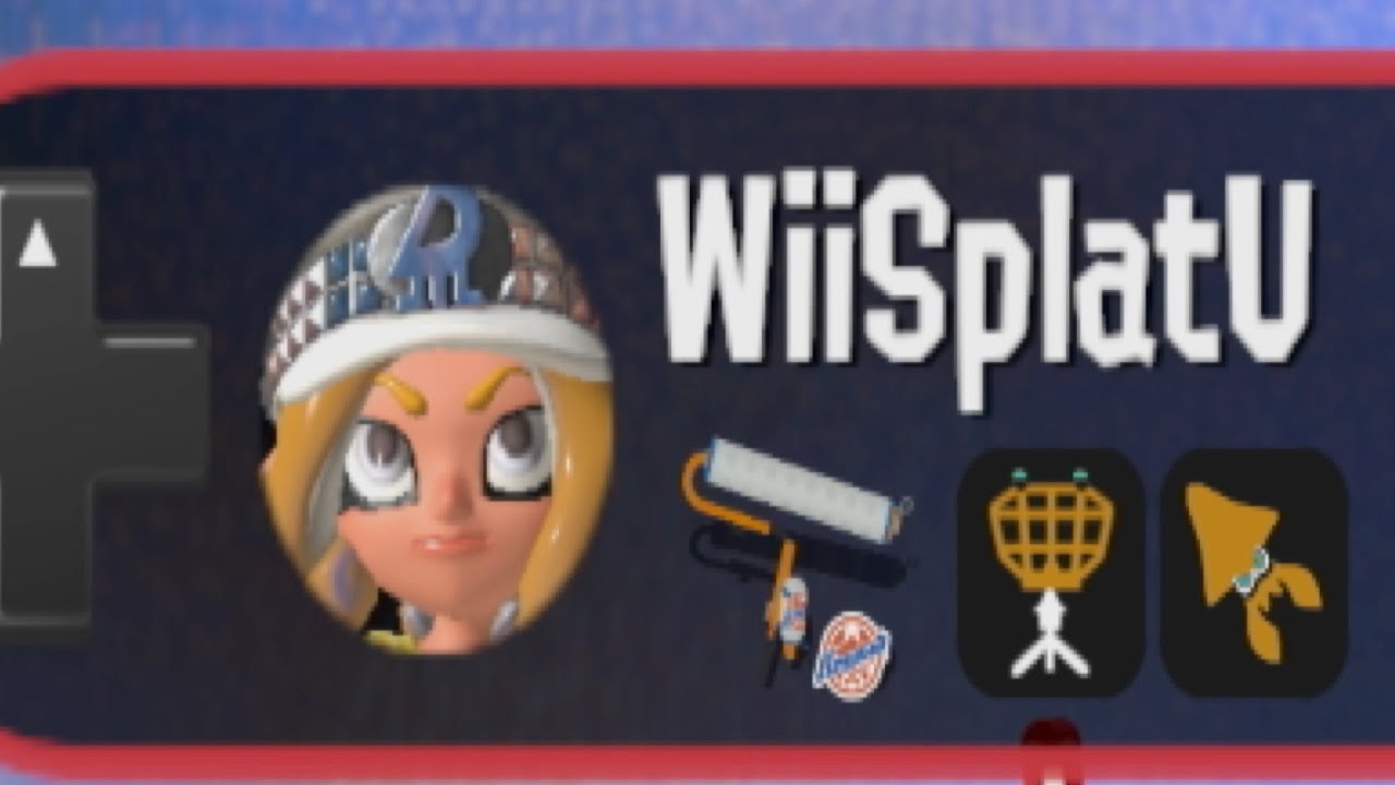 Ultra Quick FrostyFest 2026 Sesh [Nintendo Switch 2, 1440p Output]